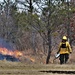 Fort McCoy personnel complete 2020’s first prescribed burns