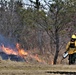 Fort McCoy personnel complete 2020’s first prescribed burns