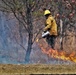 Fort McCoy personnel complete 2020’s first prescribed burns