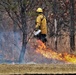 Fort McCoy personnel complete 2020’s first prescribed burns