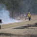 Fort McCoy personnel complete 2020’s first prescribed burns