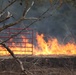 Fort McCoy personnel complete 2020’s first prescribed burns