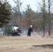 Fort McCoy personnel complete 2020’s first prescribed burns