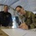 California Guard medical unit deep in COVID-19 fight