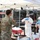 California Guard medical unit deep in COVID-19 fight