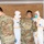 California Guard medical unit deep in COVID-19 fight