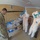 California Guard medical unit deep in COVID-19 fight
