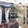 California Guard medical unit deep in COVID-19 fight