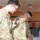 California Guard medical unit deep in COVID-19 fight