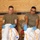 California Guard medical unit deep in COVID-19 fight