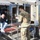 California Guard medical unit deep in COVID-19 fight
