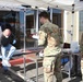 California Guard medical unit deep in COVID-19 fight