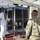 California Guard medical unit deep in COVID-19 fight