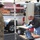 California Guard medical unit deep in COVID-19 fight