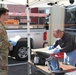 California Guard medical unit deep in COVID-19 fight