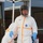 California Guard medical unit deep in COVID-19 fight