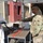 California Guard medical unit deep in COVID-19 fight