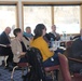 March 2020 Wisconsin ISFAC meeting