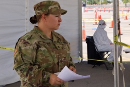 Tango: Its Meaning at South Florida’s CBTS