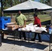 Fort Stewart School Meal Program eases burdens on Families