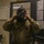 HMH-361 CBRN Training