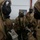 HMH-361 CBRN Training