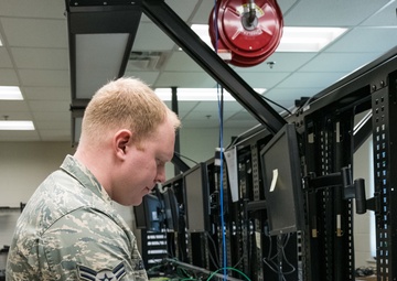 Dover Air Force Base continues mission despite COVID-19