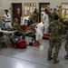 Wisconsin National Guard continues to support state’s COVID-19 response