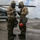 HMH-361 CBRN Training