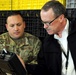 California Guard activated for COVID-19