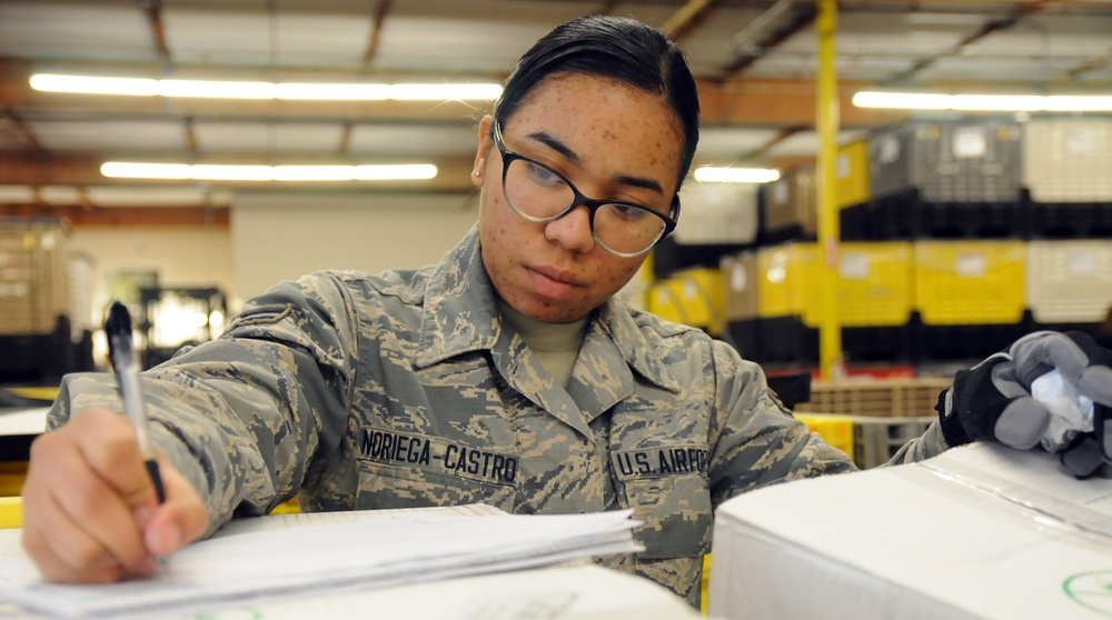 California Guard activated for COVID-19