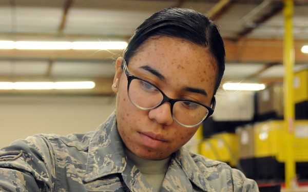 California Guard activated for COVID-19