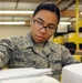California Guard activated for COVID-19