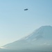 Find, Secure, Return; Yokota Airmen complete Fuji drop