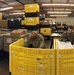 California Guard activated for COVID-19