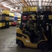 California Guard activated for COVID-19