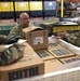 California Guard activated for COVID-19