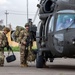 U.S. Forces prepare K1 Air Base for transfer to Iraqi Security Forces