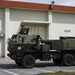 31st MEU conducts HIMARS fire mission rehearsal