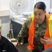 Reserve Soldiers support medical supply mission during pandemic