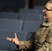 USAREUR Leaders Discuss Resiliency During COVID-19