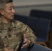USAREUR Leaders Discuss Resiliency During COVID-19