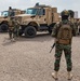 Special Forces of Iraq gear up for increased activity