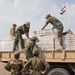 Special Forces of Iraq gear up for increased activity