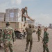 Special Forces of Iraq gear up for increased activity