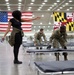 Maryland National Guard establishes Federal Medical Station