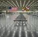 Maryland National Guard establishes Federal Medical Station