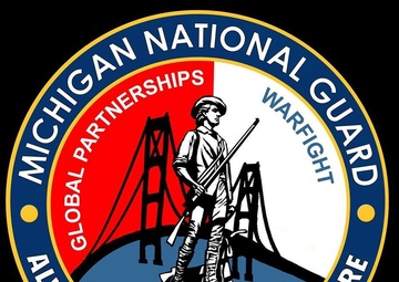 Michigan National Guard to participate in Northern Exposure 21