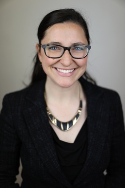 Public affairs professional earns eight first place Army communications awards