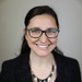 Public affairs professional earns eight first place Army communications awards